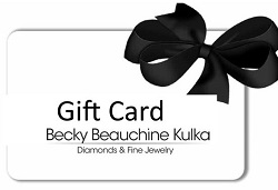BBK gift card.jpg